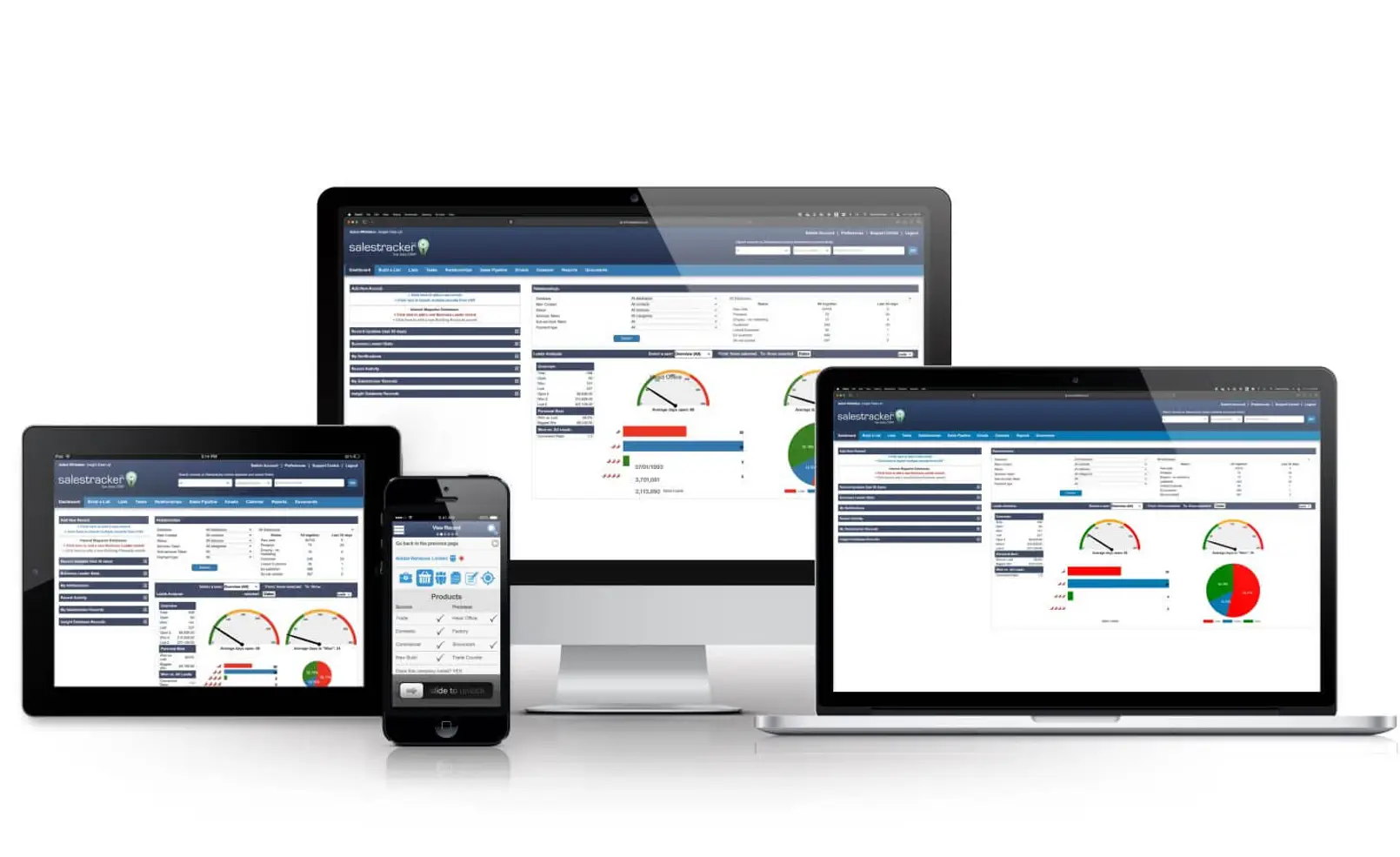 BigCommerce NetSuite Integration