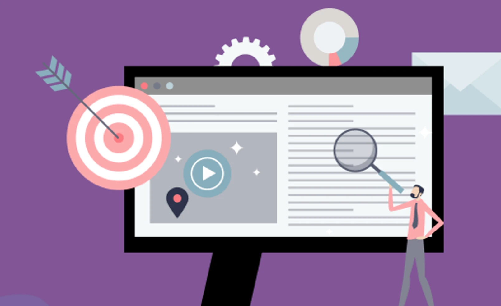 CRM tools for sales teams