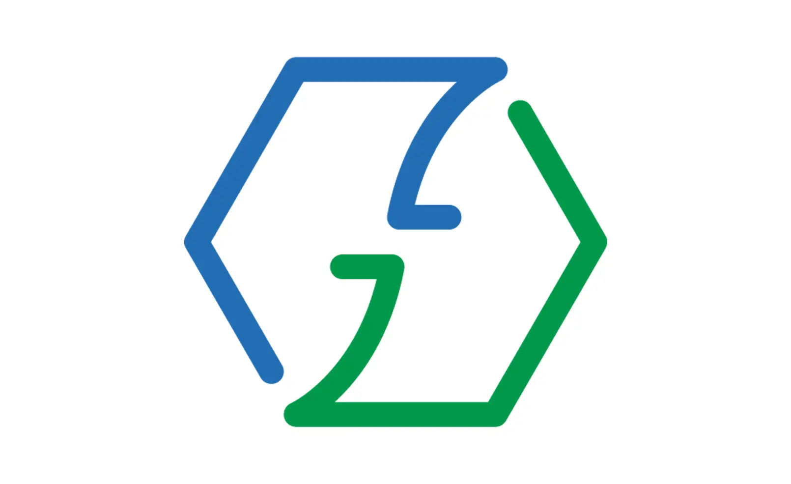 RingCentral Zoho CRM Integration