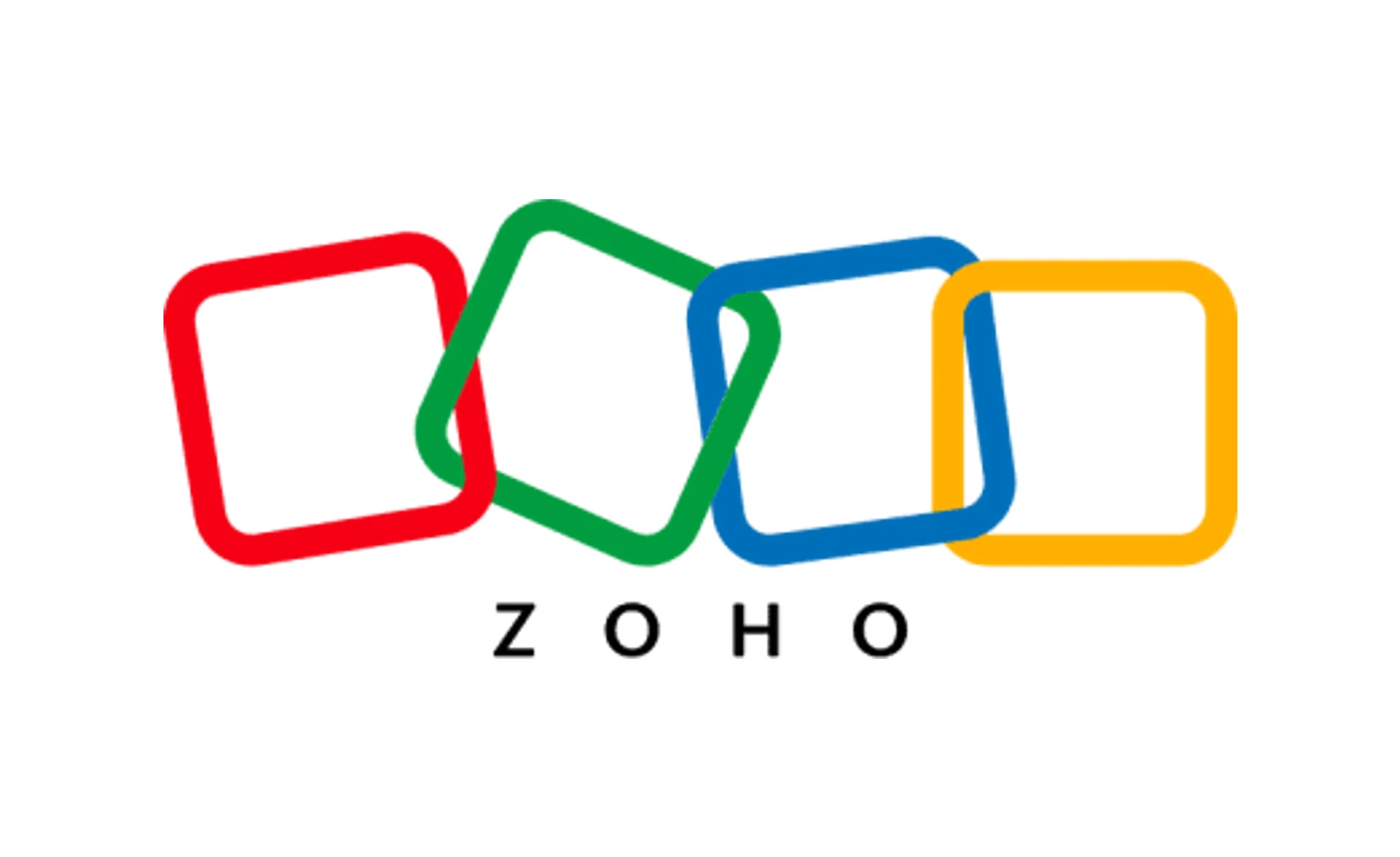 Slack Zoho Integration