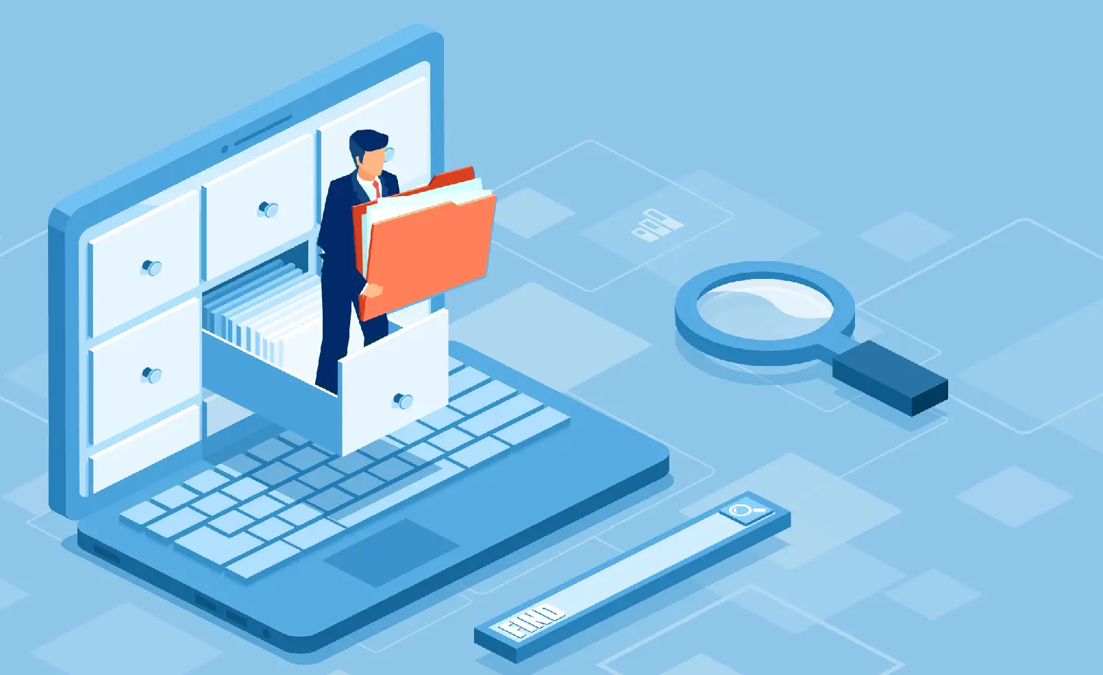 Zoho CRM Tips & Tricks for Maximum Efficiency