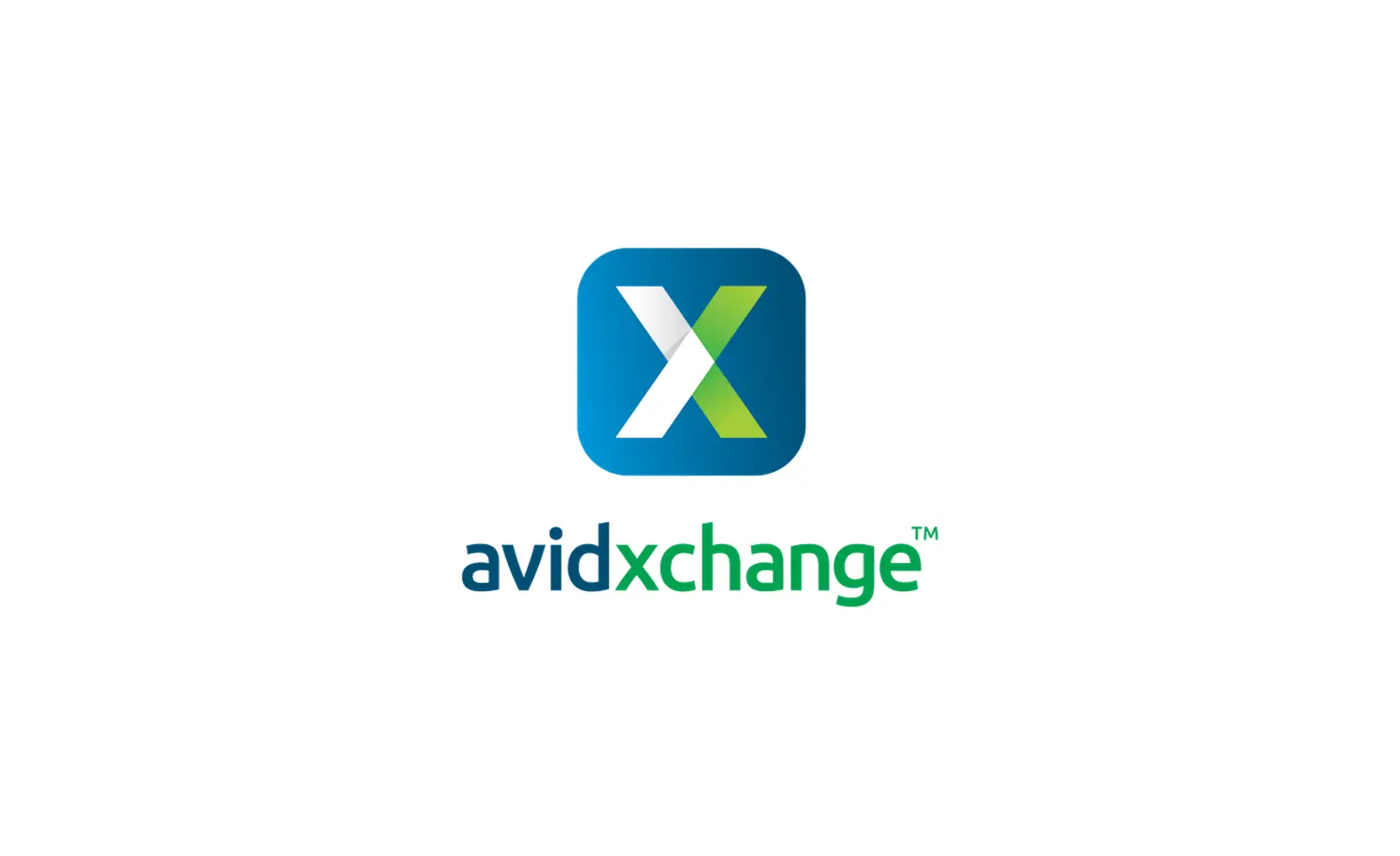 AvidXchange NetSuite