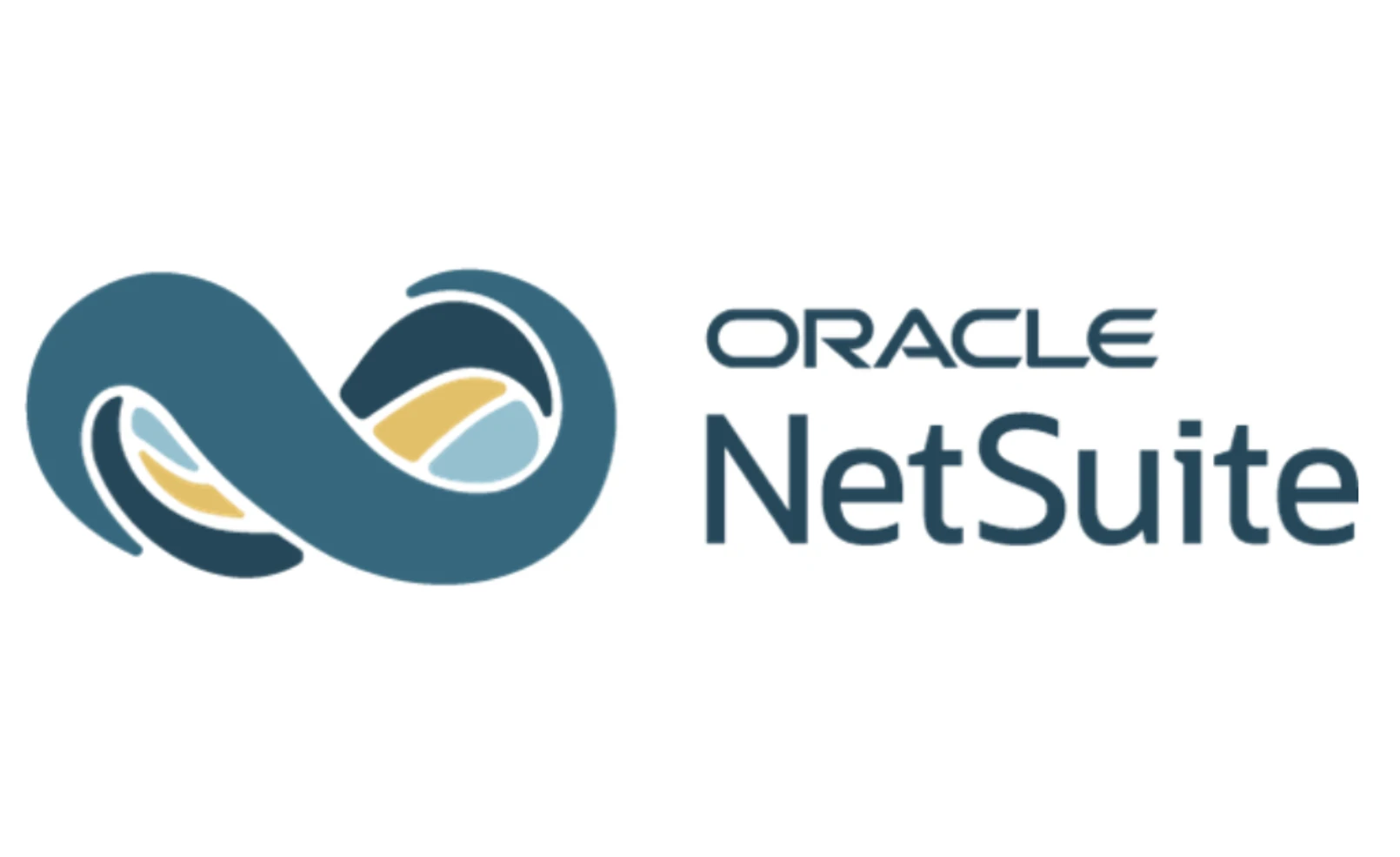netsuite owned by oracle