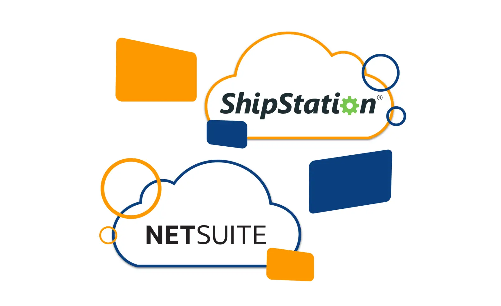 NetSuite ShipStation Integration