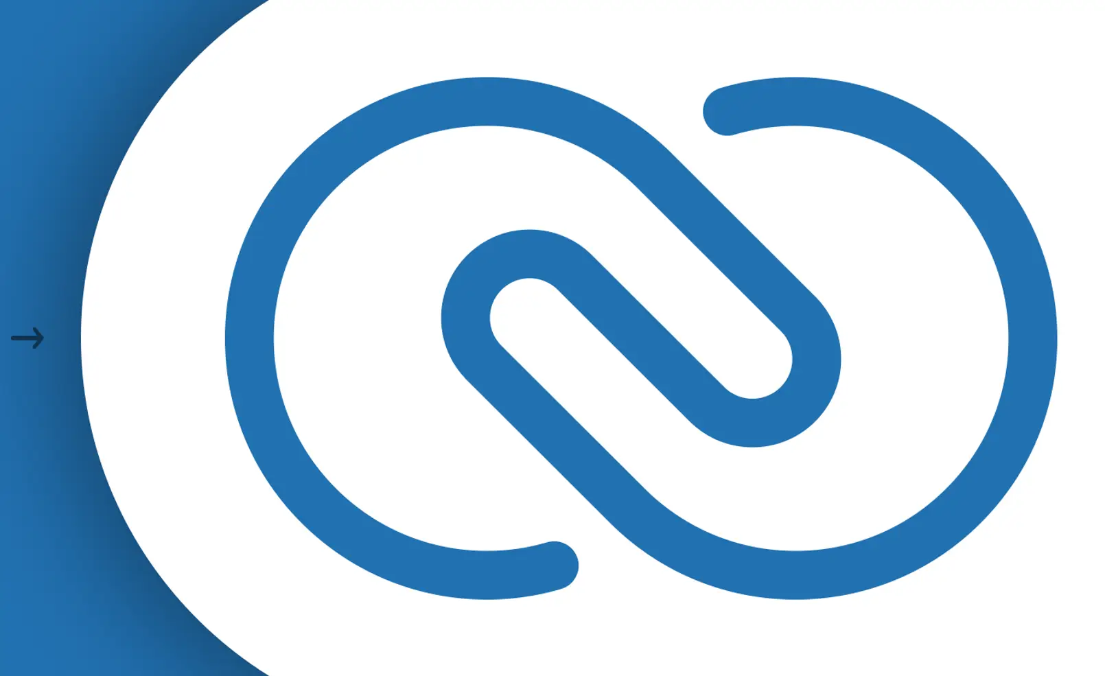 zoho crm for commercial real estate